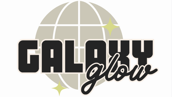 Galaxy Glow 